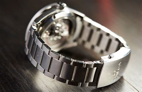 omega seamaster 300 steel bracelet|omega seamaster bracelet replacement.